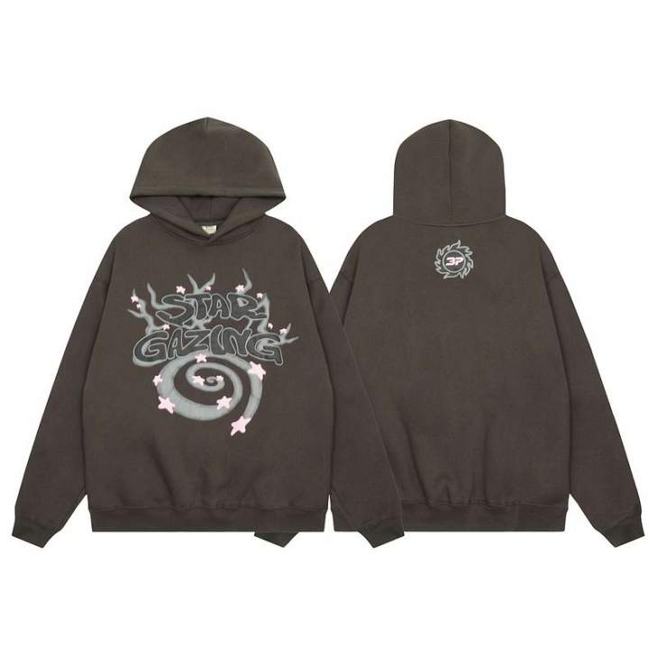 Picture of Broken Planet Hoodies _SKUBrokenPlanetS-XLhdtx247241674
